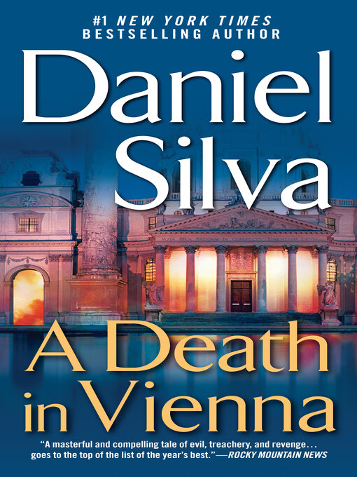 Click image to view full cover